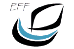 Animiertes Logo des Vereins 