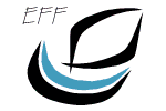 Logo des Förderungswerkes